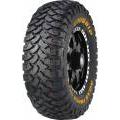 UNIGRIP ROAD FORCE M/T 185/80 R14 102Q