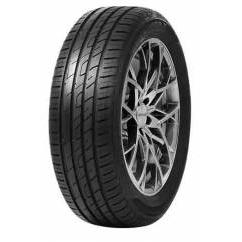 TYFOON SUCCESSOR 7 235/45 R17 97Y