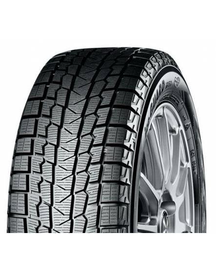 YOKOHAMA ICE GUARD IG53 215/45 R20 95T