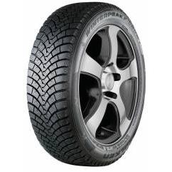 FALKEN WINTERPEAK F-SNOW 1 225/55 R17 101T