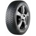 FALKEN WINTERPEAK F-SNOW 1 225/55 R17 101T