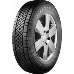 BRIDGESTONE W995 215/65 R16C 109R
