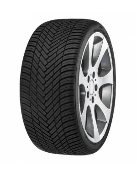 ATLAS GREEN3 4S 235/40 R19 96W