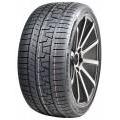 ROYALBLACK ROYAL WINTER UHP 225/40 R18 92V