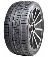 ROYALBLACK ROYAL WINTER UHP 225/50 R17 98V