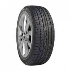 ROYALBLACK ROYAL WINTER 315/35 R20 110V