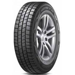 HANKOOK VANTRA ST AS2 RADIAL RA30 215/75 R16C 113/111R