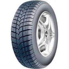 TAURUS WINTER 601 145/80 R13 75Q