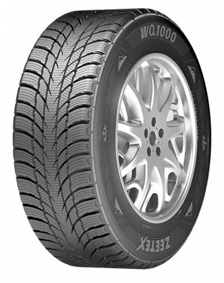 ZEETEX WQ1000 215/70 R16 100H