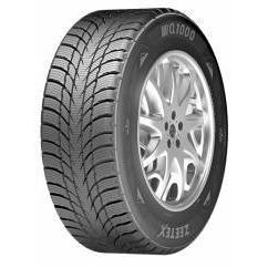 ZEETEX WQ1000 215/70 R16 100H