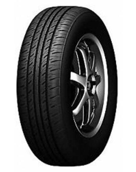 DIVERSEN WR093 125/80 R15 68S