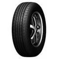 DIVERSEN WR093 125/80 R15 68S