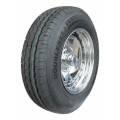 DOUBLESTAR DL01 205/65 R16C 107T