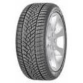 GOODYEAR ULTRAGRIP PERFORMANCE GEN-1 235/55 R20 105V