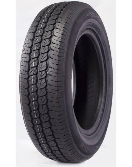 GRENLANDER L-POWER 28 165/80 R14C 91R