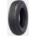 GRENLANDER L-POWER 28 165/80 R14C 91R