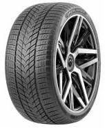 GRENLANDER ICEHAWKE 2 265/35 R18 97V