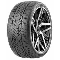 GRENLANDER ICEHAWKE 2 295/40 R21 111H