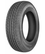GOODRIDE TRAILER MAX 195/55 R10 98N