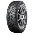 KUMHO WINTER PROTRAN CW11 225/75 R16C 121R