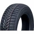 MARSHAL MW31 205/60 R16 96H