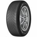 GOODYEAR VECTOR 4SEASONS G3 SUV 255/60 R18 112V
