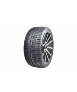ROYALBLACK ROYAL WINTER UHP 215/50 R17 95V