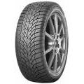 KUMHO WP-52 165/65 R14 79T