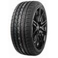 ROCKBLADE ROCK 525 275/35 R20 102W