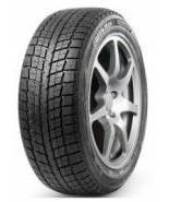 LEAO W D ICE I-15 275/45 R21 107T