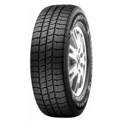 VREDESTEIN COMTRAC 2 WINTER+ 205/75 R16C 110/108R