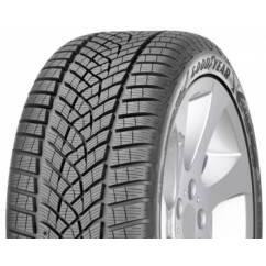 GOODYEAR ULTRA GRIP PERFORMANCE+ 275/40 R21 107V