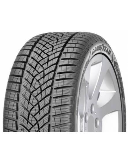 GOODYEAR ULTRA GRIP PERFORMANCE+ 235/60 R20 108H