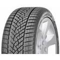 GOODYEAR ULTRA GRIP PERFORMANCE+ 255/50 R21 109H