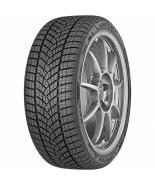 GOODYEAR ULTRA GRIP ICE 2+ 255/35 R20 97T