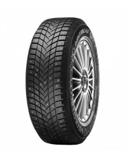 VREDESTEIN WINTRAC ICE 235/55 R17 103T