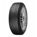 VREDESTEIN WINTRAC ICE 235/55 R17 103T