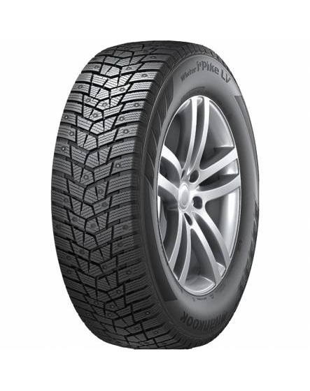 HANKOOK RW15 195/75 R16C 107/105R