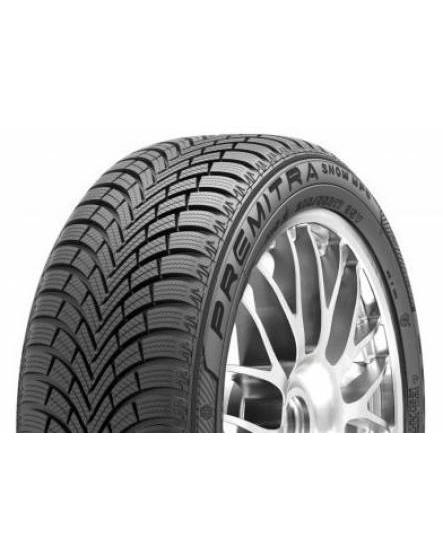 MAXXIS PREMITRA SNOW WP6 SUV 225/55 R19 99V