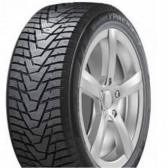 HANKOOK IPIKE RS2 W429 245/70 R17 110T