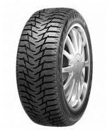 SAILUN WST3 245/70 R17 110S