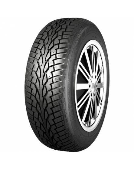 NANKANG SW-7 235/50 R18 101T