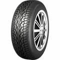 NANKANG SW-7 235/50 R18 101T