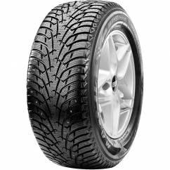 MAXXIS NP5 PREMITRA ICE 225/45 R17 94T