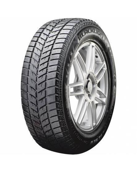 BLACKLION WINTER TAMER BW56 195/60 R14 86T