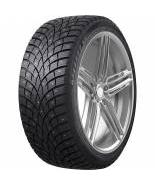 TRIANGLE TI501 255/65 R17 114T