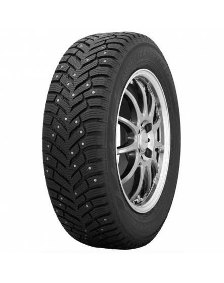 TOYO OBSERVE ICE-FREEZER 245/40 R20 99T