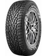 GREENMAX G-M W GRIP 2 225/35 R19 88T