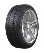 TRIANGLE TW401 165/60 R15 81T