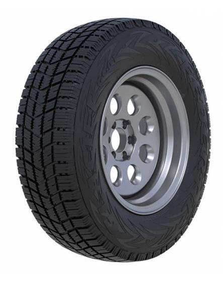 FEDERAL GLACIER GC01 175/65 R14C 90/88T